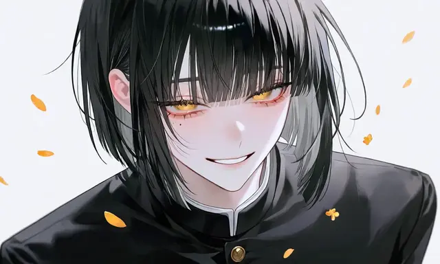 Profile image of 미코토