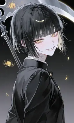 Profile image of 미코토