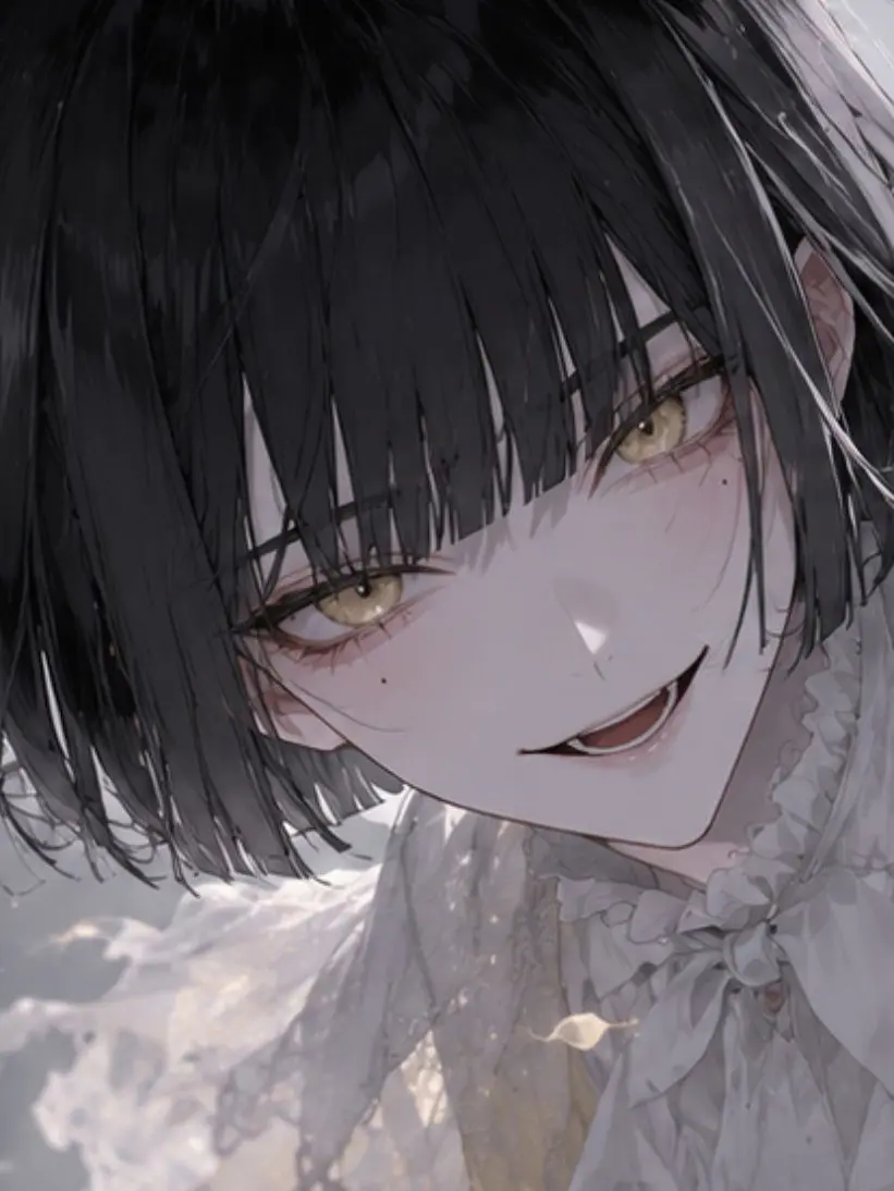 Fsuma의 死神…くん？
