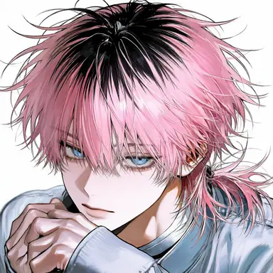 Profile image of ソル・イロ
