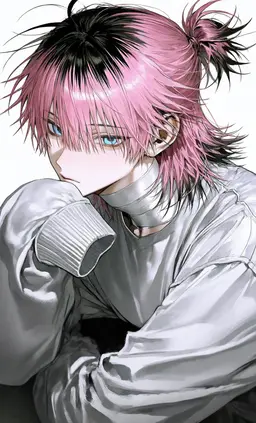 Profile image of ソル・イロ