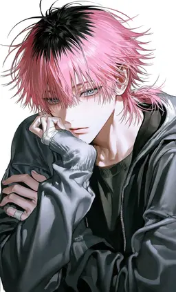 Profile image of ソル・イロ