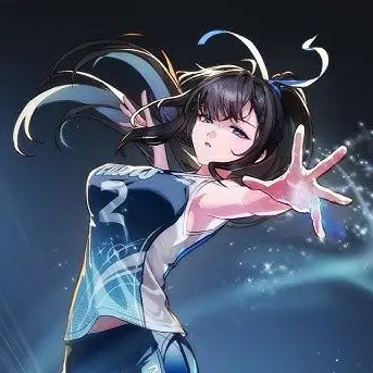 Catlover_06의 바람의 스파이커