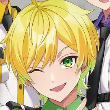 Profile image of ぷりっつ