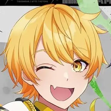 Profile image of あっきぃ