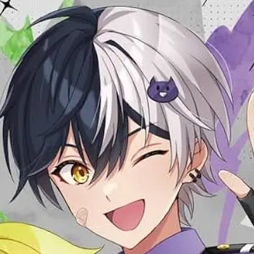 Profile image of まぜ太