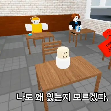 Profile image of 애기