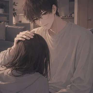 Profile image of Yu