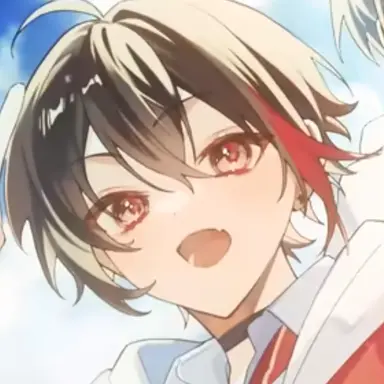 Profile image of KAITO