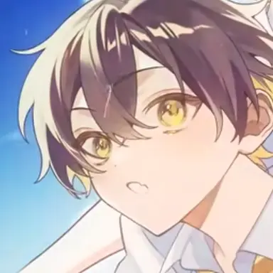 Profile image of かもめ