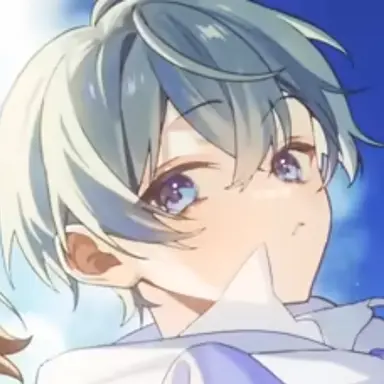 Profile image of サムライ翔