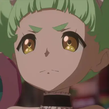 Profile image of ムキュー