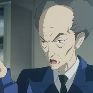 Profile image of 牟田誠一郎