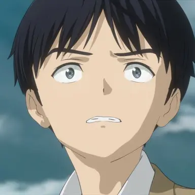Profile image of 大介