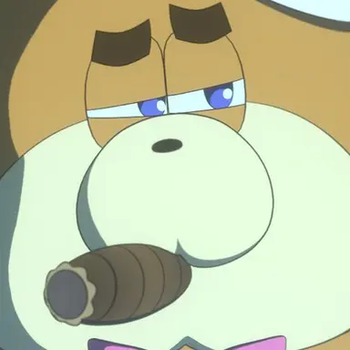 Profile image of ニコラス
