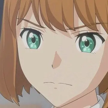 Profile image of ルウ