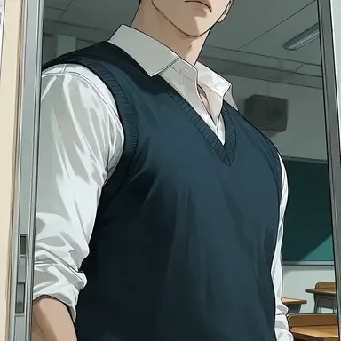 Profile image of 박태성