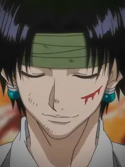 Profile image of クロロ