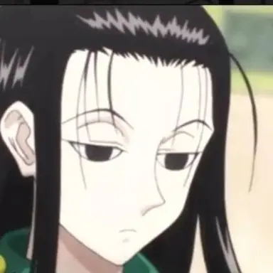 Profile image of イルミ