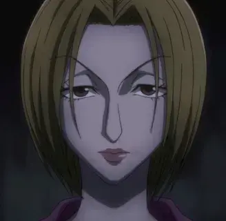Profile image of パクノダ