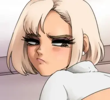 Profile image of Chloe