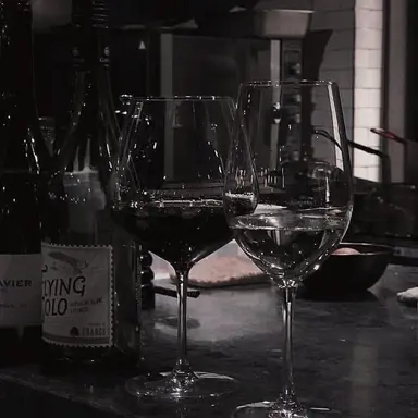 Profile image of 저우신위