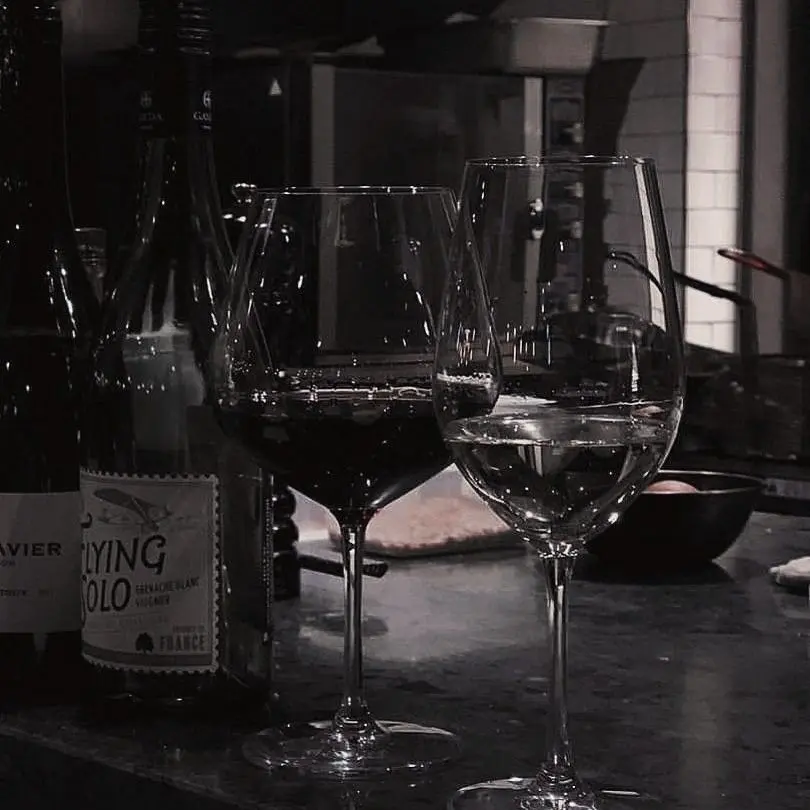 Einspanner1013의 周心语