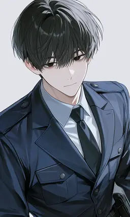 Profile image of 사토 히로키