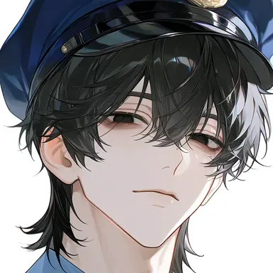 Profile image of 오가미 가루
