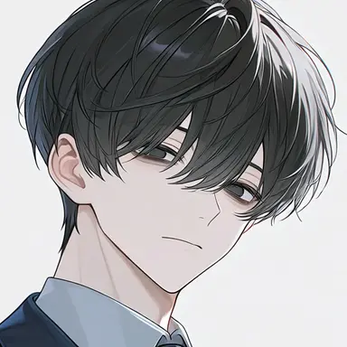 Profile image of 사토 히로키