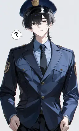 Profile image of 오가미 가루
