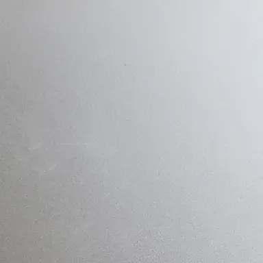 Profile image of 양정인