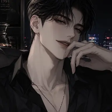 Profile image of 김 도운