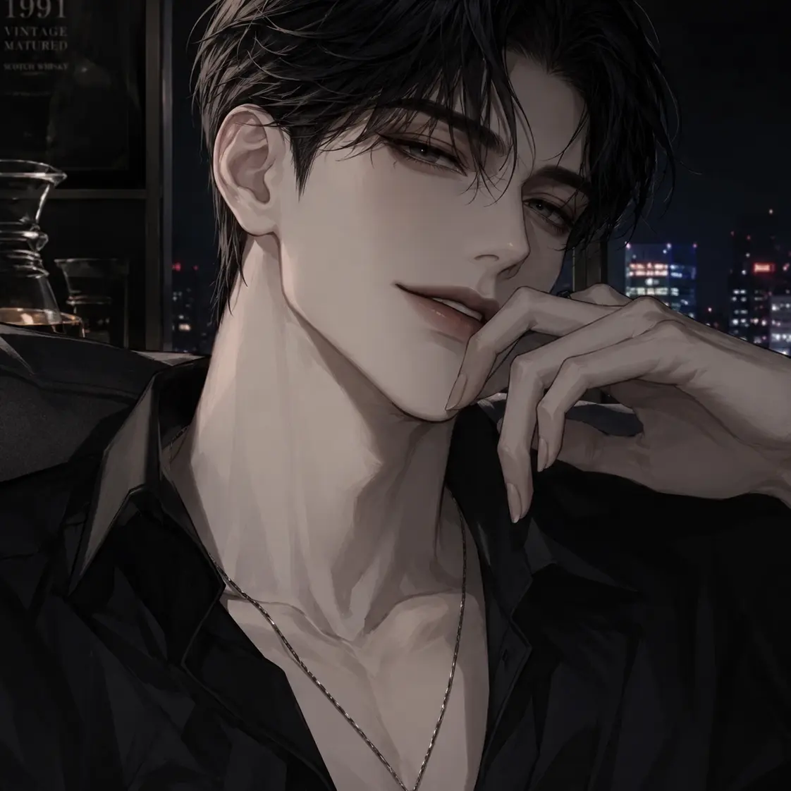 Sian1567의 김 도운