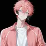 Profile image of ウェン