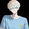 Profile image of マナ