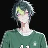 Profile image of ライ