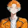 Profile image of リト