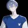 Profile image of ロウ