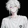 Profile image of カゲツ