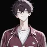 Profile image of イッテツ