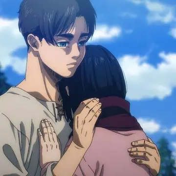 AiryOribi9649의 山小屋エレン