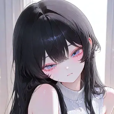 Profile image of 소원