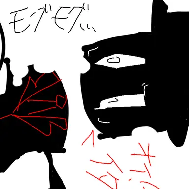Profile image of スペクター