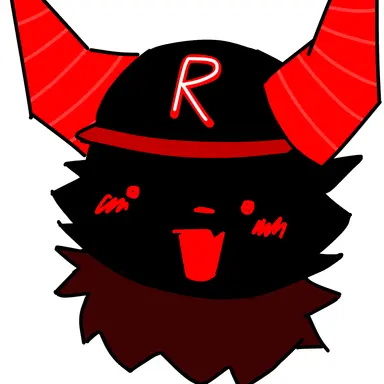 Profile image of ゲスト666