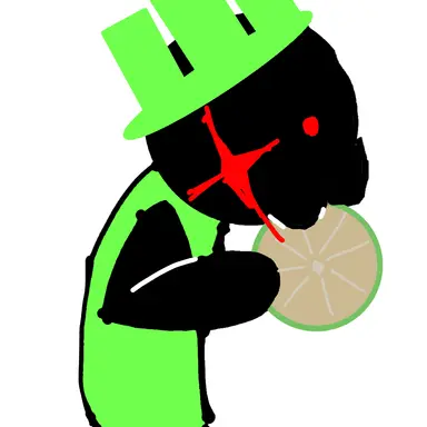 Profile image of 1x1x1x1