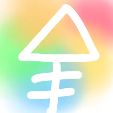 Profile image of フォスフォラス