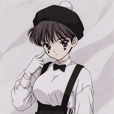 Profile image of ノア