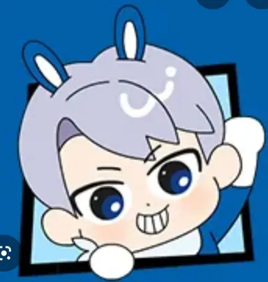 Profile image of Baekhyun