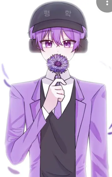 Profile image of 평학